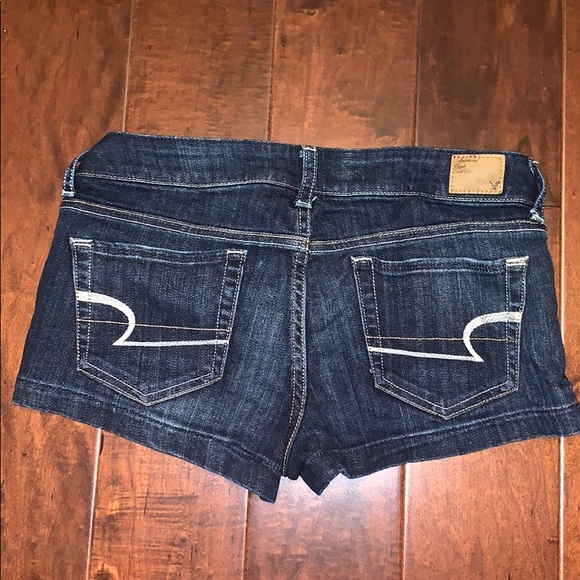 American Eagle Outfitters Pants - American Eagle Shorts